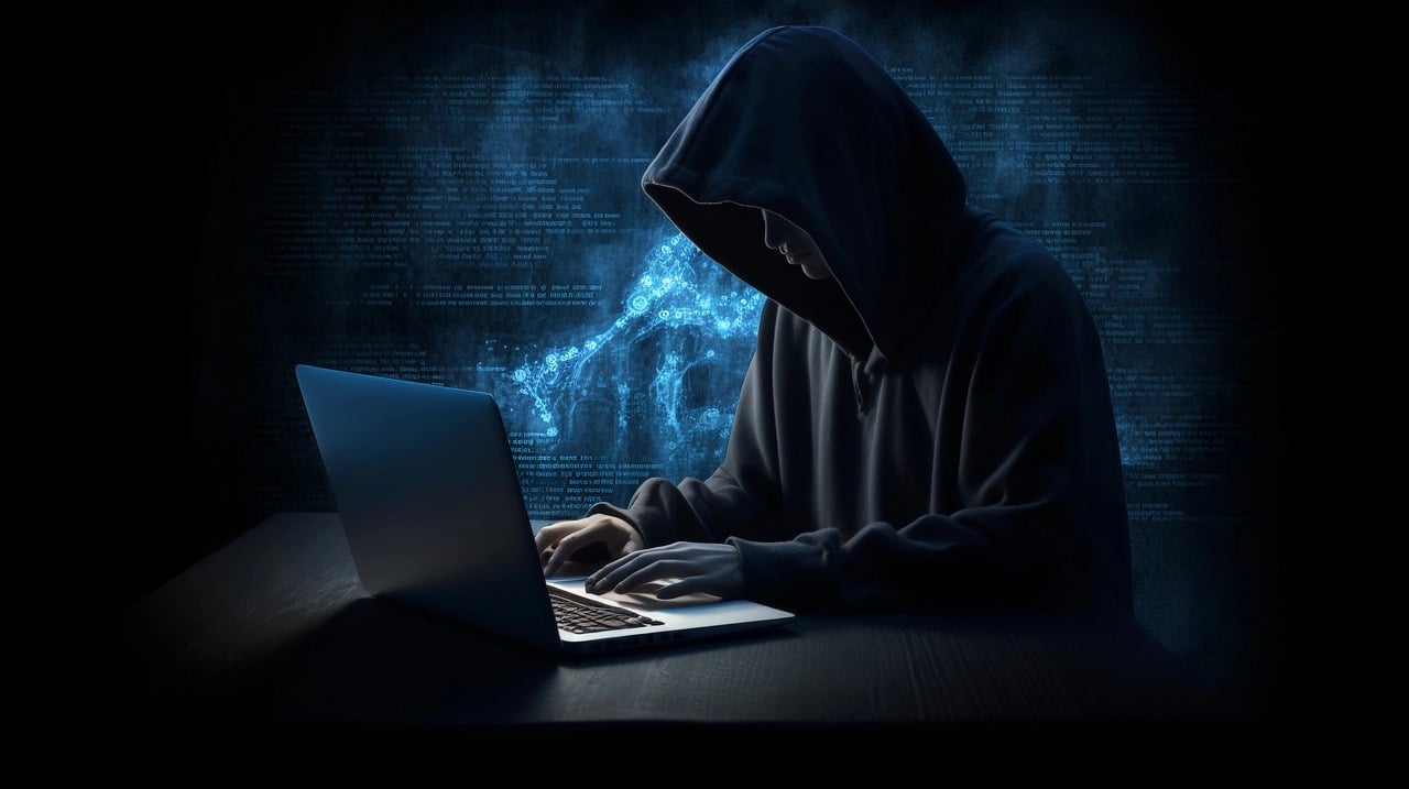 怎么查询个人开的房记录查询软件示例图片1